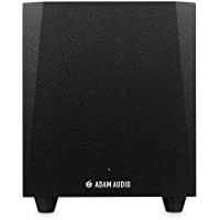 Los mejores  - ADAM T10 S